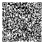 QR код "Эмили"