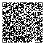 QR код "Вербена"