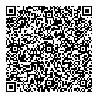 QR код "Лаура"