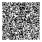 QR код "Фахриддин"