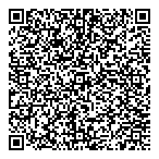 QR код "Магия стрижек"