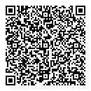 QR код "Дианат"
