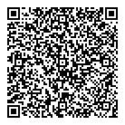 QR код "Маргарита"