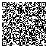 QR код "Завиток"