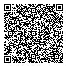QR код "На Сестрорецкой"