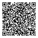 QR код "Zvezda N"
