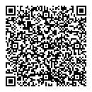QR код "Jade"