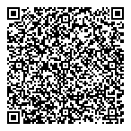 QR код "Вазари"