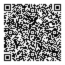 QR код "Fun-Fun"