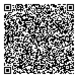 QR код "Отражение"
