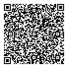 QR код "Tiare"