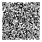 QR код "Студия-парикмахерская"
