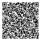 QR код "Модная линия"