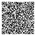 QR код "Идиллия"