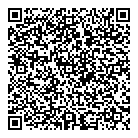 QR код "Нимфа"