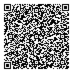 QR код "Kaizer"