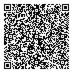 QR код "Расческин"