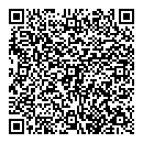 QR код "Катерина"
