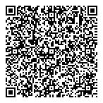 QR код "Эффект"