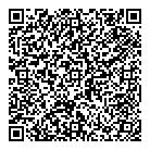 QR код "Лена"