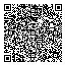 QR код "Fantasy"