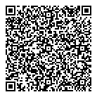 QR код "Oro therapy"
