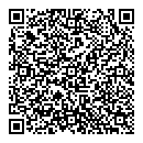 QR код "Галина"