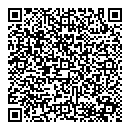 QR код "Салон"