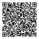 QR код "РСМ-Строй"