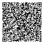 QR код "DP Hair School"
