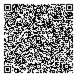 QR код "Freedom Project"