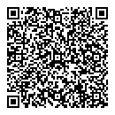 QR код "Beauty Hall"