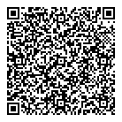 QR код "Ami Mon"