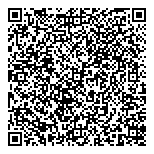 QR код "Unico"
