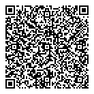 QR код "Эсма"
