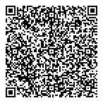 QR код "Фрейя"