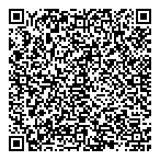 QR код "Сильва"