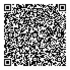 QR код "Успех"