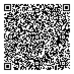 QR код "Семейный парикмахер"