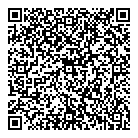 QR код "Южная"