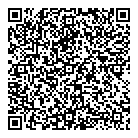 QR код "Звёзды"