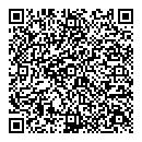 QR код "Олимпия"