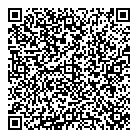 QR код "Эйя"