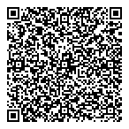 QR код "Кристина"