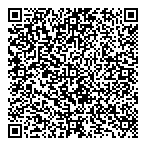 QR код "ЛевАнна"