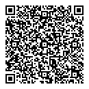 QR код "Estel"