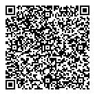 QR код "Сафари"