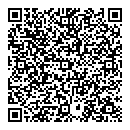 QR код "Премьера"