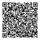 QR код "ВС"