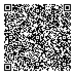 QR код "Fiori"